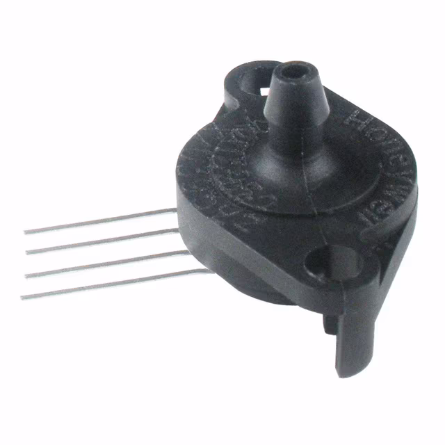 HSCSFNT400MGAA5 Honeywell Sensing and Productivity Solutions electronic component